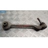 LEFT LOWER SUSPENSION ARM BMW Serie 1 (E81)2007> used