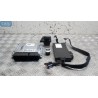 BMW ENGINE UNIT BMW Serie 1 (E81)2007> used