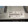 BMW ENGINE UNIT BMW Serie 1 (E81)2007> used