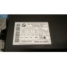 BMW ENGINE UNIT BMW Serie 1 (E81)2007> used