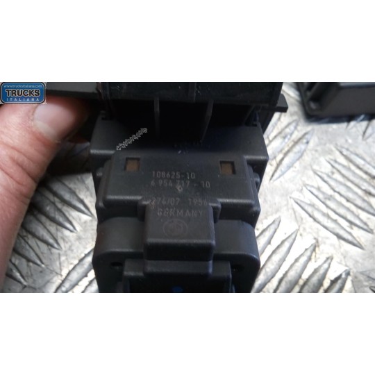 ENGINE UNIT BMW Serie 1 (E81)2007> used