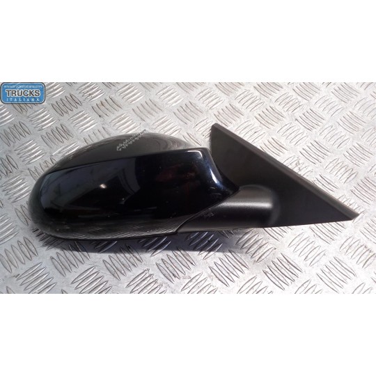 RIGHT ELETRIC REAR-VIEW MIRROR  BMW Serie 1 (E81)2007> used