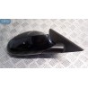 BMW RIGHT ELETRIC REAR-VIEW MIRROR  BMW Serie 1 (E81)2007> used