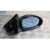 BMW RIGHT ELETRIC REAR-VIEW MIRROR  BMW Serie 1 (E81)2007> used