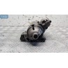 BMW STARTER MOTOR BMW Serie 1 (E81)2007> used