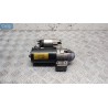 BMW STARTER MOTOR BMW Serie 1 (E81)2007> used