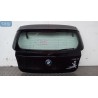 PORTELLONE POSTERIORE BMW Serie 1 (E81)2007> usato