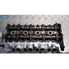 BMW HEAD ENGINE  BMW Serie 1 (E81)2007> used