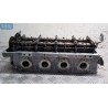 BMW HEAD ENGINE  BMW Serie 1 (E81)2007> used