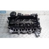 BMW HEAD ENGINE  BMW Serie 1 (E81)2007> used