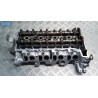 BMW HEAD ENGINE  BMW Serie 1 (E81)2007> used