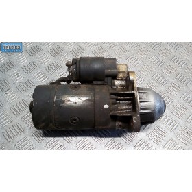 STARTER MOTOR NISSAN truck...