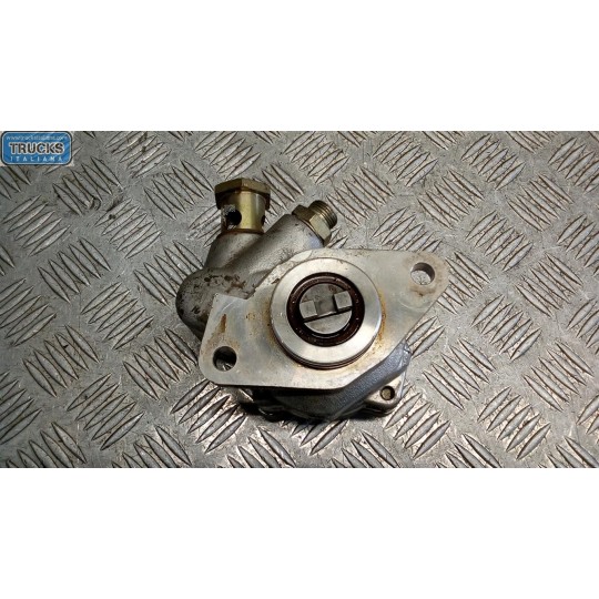 POMPA IDROGUIDA NISSAN truck Atleon usato