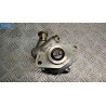 NISSAN truck STEERING PUMP NISSAN truck Atleon used