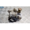 NISSAN truck STEERING PUMP NISSAN truck Atleon used