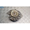 NISSAN truck ALTERNATOR NISSAN truck Atleon used