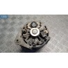 NISSAN truck ALTERNATOR NISSAN truck Atleon used