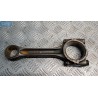 PISTON ROD NISSAN truck Atleon used