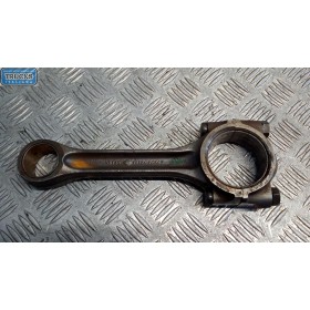 BIELLA MOTORE NISSAN truck...