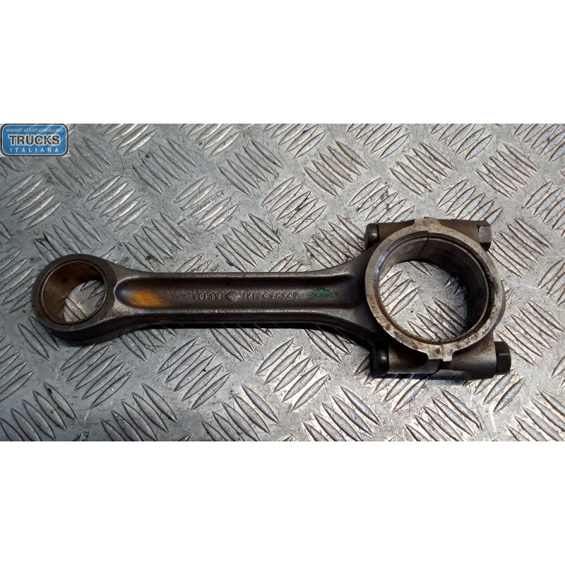 NISSAN truck PISTON ROD NISSAN truck Atleon used