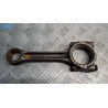 PISTON ROD NISSAN truck Atleon used