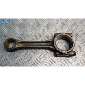 BIELLA MOTORE NISSAN truck...