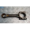 PISTON ROD NISSAN truck Atleon used