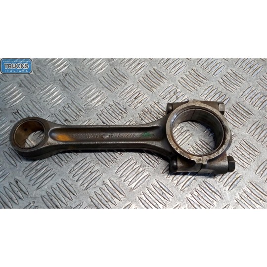 PISTON ROD NISSAN truck Atleon used