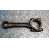 PISTON ROD NISSAN truck Atleon used