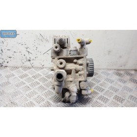 VARIOUS BRAKE 1  V.I....