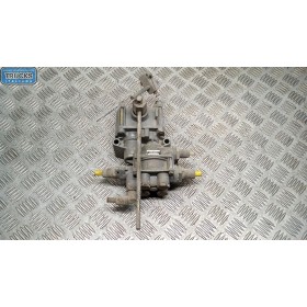 VARIOUS BRAKE 2 V.I....