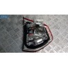 CITROEN RIGHT REAR LIGHT ON BACK  CITROEN C4 Picasso 2010>2013 used