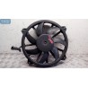 CONVOGLIATORE ELETTROVENTOLA CITROEN C4 Picasso 2010>2013 usato