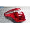 CITROEN FARO POSTERIORE ESTERNO SINISTRO CITROEN C4 Picasso 2010>2013 usato