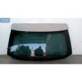 LUNOTTI TERMICI CITROEN C4...