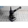 CITROEN STEERING PUMP CITROEN C4 Picasso 2010>2013 used