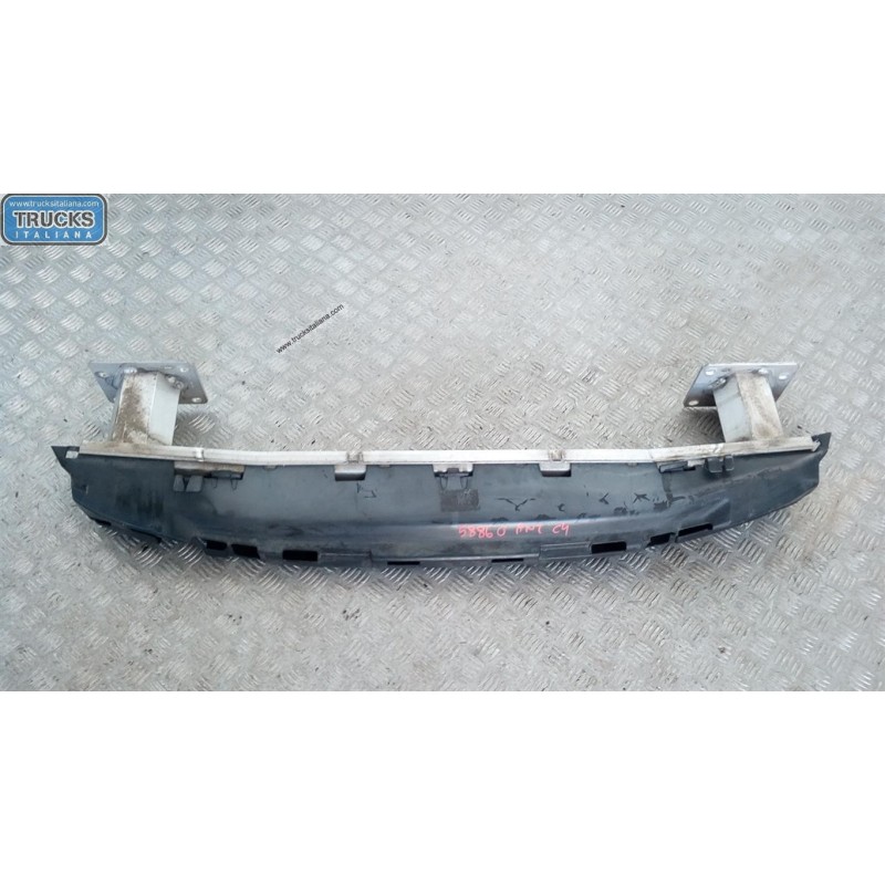 CITROEN TRAVERSA ANTERIORE PARAURTO CITROEN C4 Picasso 2010>2013 usato