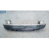 TRAVERSA ANTERIORE PARAURTO CITROEN C4 Picasso 2010>2013 usato