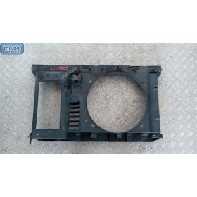 RIVESTIMENTO ANTERIORE...