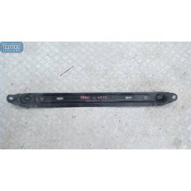 RADIATOR SUPPORT CROSS...