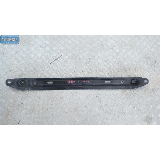 RADIATOR SUPPORT CROSS  CITROEN C4 Picasso 2010>2013 used