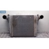 INTERCOOLERS HEAT RADIATOR  NISSAN truck Atleon used