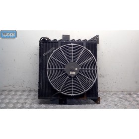 AIR CONDITIONER HEAT...