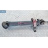 NISSAN truck REAR POWER TAKE OFF SHAFTS NISSAN truck Atleon used