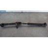 NISSAN truck REAR POWER TAKE OFF SHAFTS NISSAN truck Atleon used