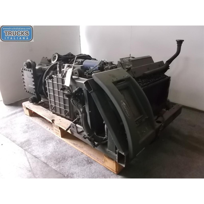 MOTORE IND. GRUPPO FRIGO MOTORE IND. . usato