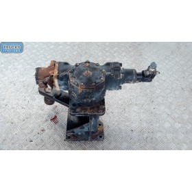 STEERING BOX ASTRA truck BM...