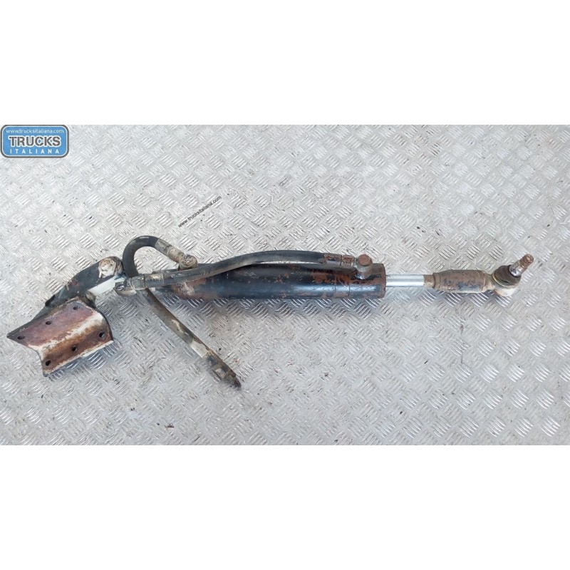 ASTRA truck PLUNGER STEERING RACK  ASTRA truck BM used