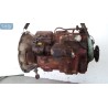 ASTRA truck GEARBOXES  ASTRA truck BM used