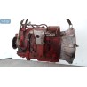 ASTRA truck GEARBOXES  ASTRA truck BM used